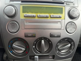 Mazda 2, снимка 10