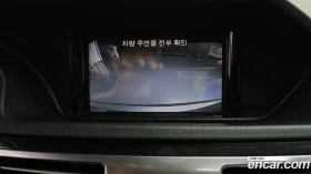 Mercedes-Benz E 250, снимка 12