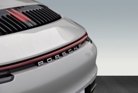Porsche 911 992 CARRERA CABRIO | Mobile.bg   9