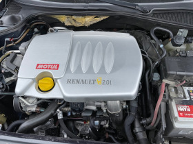 Renault Laguna 2.0DCI-150--- | Mobile.bg   12