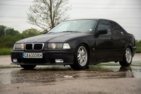 BMW 318 | Mobile.bg   13