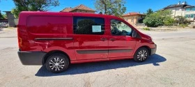 Citroen Jumpy | Mobile.bg    2