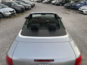 Audi A4 2.0TDI S.line \ UNIKAT\ | Mobile.bg    10