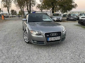 Audi A4 2.0TDI S.line \ UNIKAT\ | Mobile.bg    1