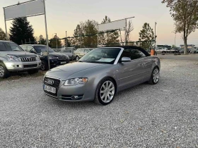 Audi A4 2.0TDI S.line \ UNIKAT\ | Mobile.bg    6