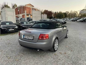 Audi A4 2.0TDI S.line \ UNIKAT\ | Mobile.bg    3