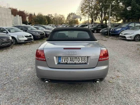 Audi A4 2.0TDI S.line \ UNIKAT\ | Mobile.bg    4