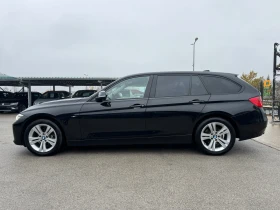 BMW 316 2.0D ИТАЛИЯ, снимка 2