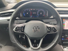 VW Arteon, снимка 9