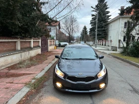 Kia Ceed 1, 6CRDI 16V 128K, снимка 2