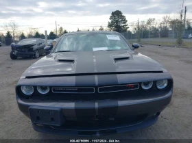 Dodge Challenger R/T PLUS 5.7L* OBDUHVANE/    !!! | Mobile.bg    2