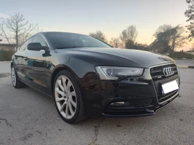 Audi A5 3.0 TDI Quattro, снимка 2