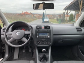 VW Golf 1.9TDI, снимка 12