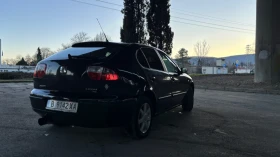 Seat Leon 1.9 TDI , снимка 3