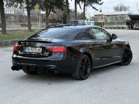 Audi A5 S Line ЛИЗИНГ БАРТЕР, снимка 6