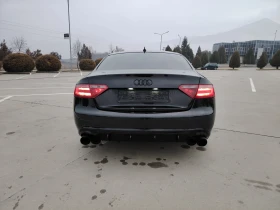 Audi A5 S Line ЛИЗИНГ БАРТЕР, снимка 6