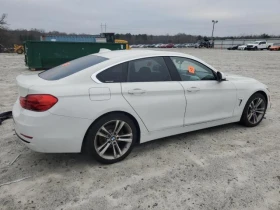 BMW 430 | Mobile.bg    4