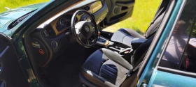 Обява за продажба на Jaguar X-type ~5 500 лв. - изображение 6