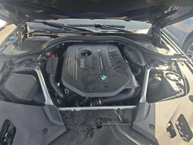 BMW 540 | Mobile.bg    15
