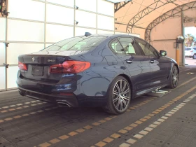 BMW 540 | Mobile.bg    4