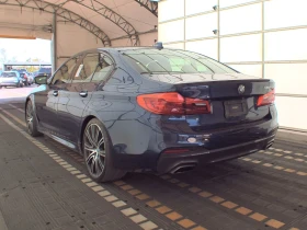 BMW 540 | Mobile.bg    6
