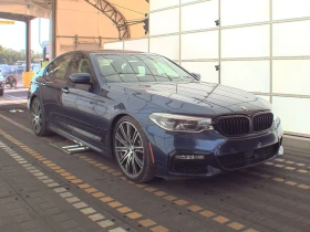 BMW 540 | Mobile.bg    3