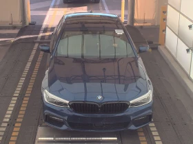 BMW 540 | Mobile.bg    2