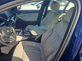 BMW 540 | Mobile.bg    8