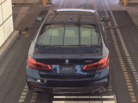 BMW 540 | Mobile.bg    5