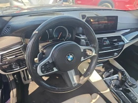 BMW 540 | Mobile.bg    9