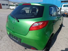 Mazda 2 1, 4  ,   | Mobile.bg    4