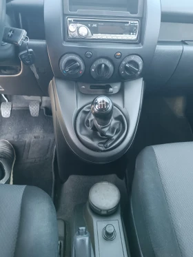 Mazda 2 1, 4  ,   | Mobile.bg    8