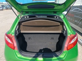 Mazda 2 1, 4  ,   | Mobile.bg    5