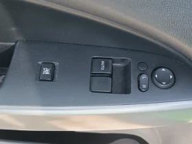 Mazda 2 1, 4  ,   | Mobile.bg    7