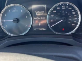 Lexus IS CARFAX * * АВТО КРЕДИТ - 51500 лв. - 34505159 | Car24.bg