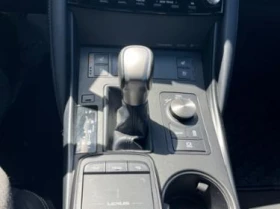 Lexus IS CARFAX * * АВТО КРЕДИТ - 51500 лв. - 34505159 | Car24.bg