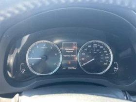 Lexus IS CARFAX * * АВТО КРЕДИТ - 51500 лв. - 34505159 | Car24.bg