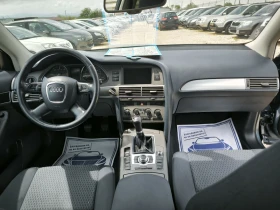 Audi A6 2.7TDI - 6900 лв. - 95591369 | Car24.bg