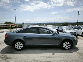 Audi A6 2.7TDI - 6900 лв. - 95591369 | Car24.bg