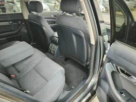 Audi A6 2.7TDI - 6900 лв. - 95591369 | Car24.bg