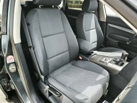 Audi A6 2.7TDI - 6900 лв. - 95591369 | Car24.bg