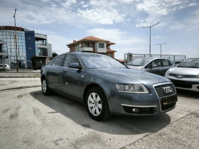 Audi A6 2.7TDI - 6900 лв. - 95591369 | Car24.bg