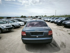 Audi A6 2.7TDI - 6900 лв. - 95591369 | Car24.bg