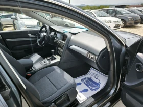 Audi A6 2.7TDI - 6900 лв. - 95591369 | Car24.bg