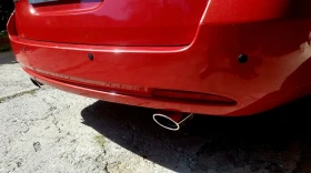 Обява за продажба на Mazda 6 Face lift ~5 200 лв. - изображение 2