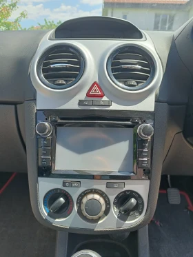 Opel Corsa | Mobile.bg    15