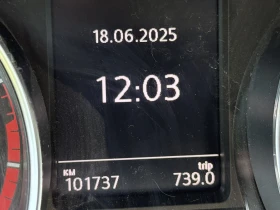 VW Polo 6R | Mobile.bg    14