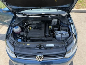 VW Polo 6R | Mobile.bg    15