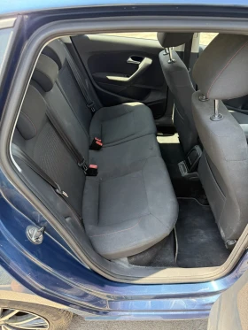 VW Polo 6R | Mobile.bg    13