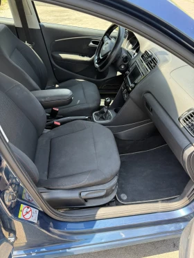 VW Polo 6R | Mobile.bg    12